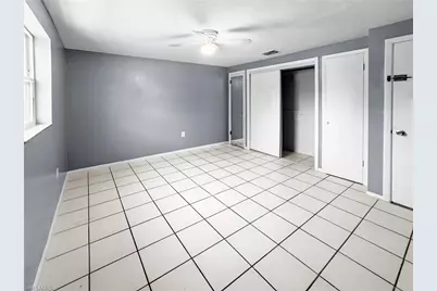 6617 Warwick Cir, Fort Myers, FL 33919 - Photo 18