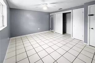 6617 Warwick Cir, Fort Myers, FL 33919 - Photo 18