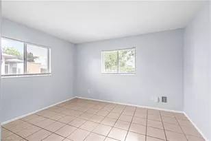 4444 Frankie Ct, North Fort Myers, FL 33903 - Photo 16