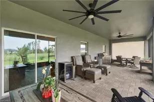 3225 NW 21st St, Cape Coral, FL 33993 - Photo 16