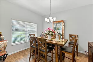 3225 NW 21st St, Cape Coral, FL 33993 - Photo 10