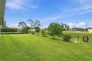 3225 NW 21st St, Cape Coral, FL 33993 - Photo 20