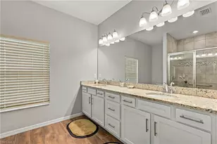 3225 NW 21st St, Cape Coral, FL 33993 - Photo 8