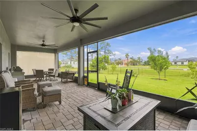 3225 NW 21st St, Cape Coral, FL 33993 - Photo 18