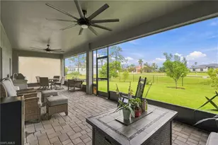 3225 NW 21st St, Cape Coral, FL 33993 - Photo 18