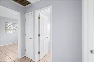 4448 Frankie Ct, North Fort Myers, FL 33903 - Photo 8
