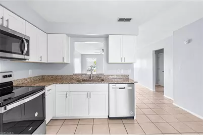 4448 Frankie Ct, North Fort Myers, FL 33903 - Photo 12