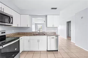 4448 Frankie Ct, North Fort Myers, FL 33903 - Photo 12