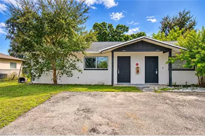 4448 Frankie Ct, North Fort Myers, FL 33903 - Photo 2