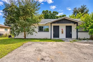 4448 Frankie Ct, North Fort Myers, FL 33903 - Photo 2