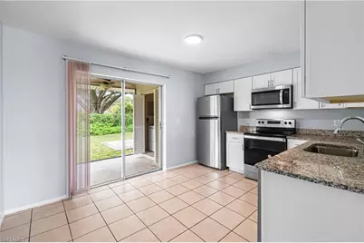 4448 Frankie Ct, North Fort Myers, FL 33903 - Photo 10