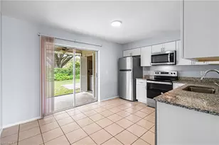 4448 Frankie Ct, North Fort Myers, FL 33903 - Photo 10
