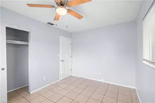 4448 Frankie Ct, North Fort Myers, FL 33903 - Photo 20