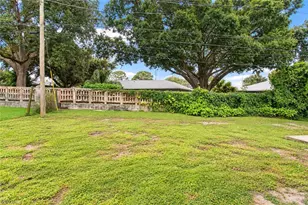 4448 Frankie Ct, North Fort Myers, FL 33903 - Photo 28