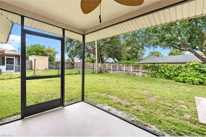 4448 Frankie Ct, North Fort Myers, FL 33903 - Photo 22