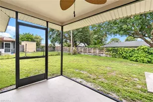 4448 Frankie Ct, North Fort Myers, FL 33903 - Photo 22
