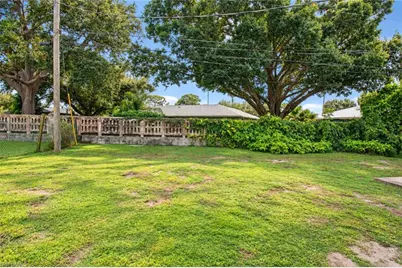 4448 Frankie Ct, North Fort Myers, FL 33903 - Photo 26