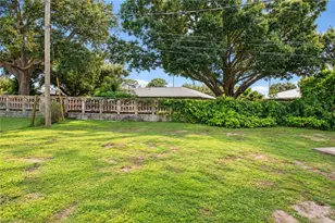 4448 Frankie Ct, North Fort Myers, FL 33903 - Photo 26