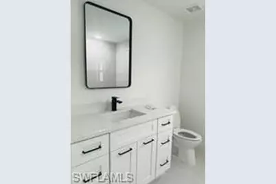 2613 40th St W, Lehigh Acres, FL 33971 - Photo 12