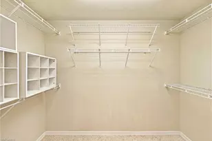11601 Navarro Way, Fort Myers, FL 33908 - Photo 20