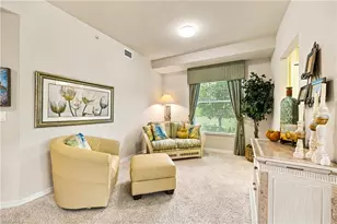 11601 Navarro Way, Fort Myers, FL 33908 - Photo 8