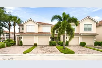 11601 Navarro Way #2107, Fort Myers, FL 33908 - Photo 36
