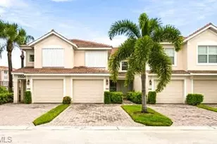 11601 Navarro Way, Fort Myers, FL 33908 - Photo 36
