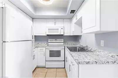 4497 Frankie Ct, North Fort Myers, FL 33903 - Photo 12