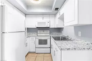 4497 Frankie Ct, North Fort Myers, FL 33903 - Photo 12