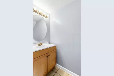 4497 Frankie Ct, North Fort Myers, FL 33903 - Photo 10