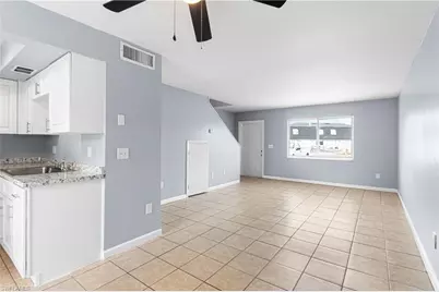 4497 Frankie Ct, North Fort Myers, FL 33903 - Photo 6