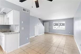 4497 Frankie Ct, North Fort Myers, FL 33903 - Photo 6