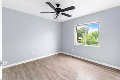 4497 Frankie Ct, North Fort Myers, FL 33903 - Photo 20