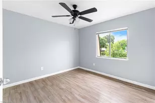 4497 Frankie Ct, North Fort Myers, FL 33903 - Photo 20