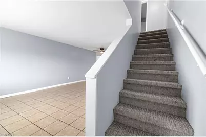 4497 Frankie Ct, North Fort Myers, FL 33903 - Photo 4