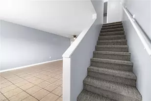 4497 Frankie Ct, North Fort Myers, FL 33903 - Photo 4