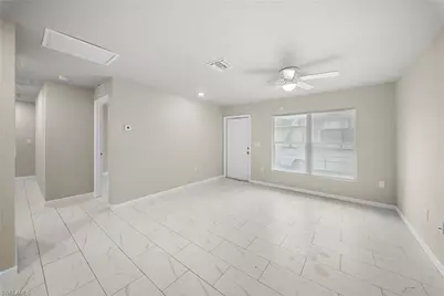 1914 French St, Fort Myers, FL 33916 - Photo 6