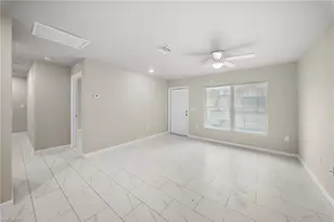 1914 French St, Fort Myers, FL 33916 - Photo 6