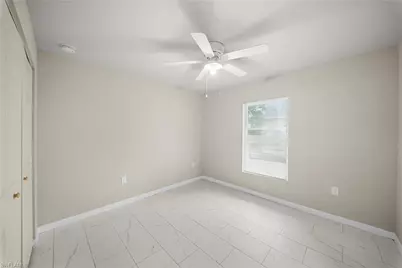 1914 French St, Fort Myers, FL 33916 - Photo 12