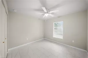 1914 French St, Fort Myers, FL 33916 - Photo 12