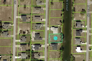 3015 NE 1st Ave, Cape Coral, FL 33909 - Photo 1
