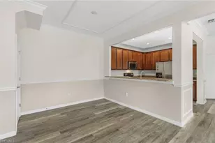 10140 Via Colomba Circle, Fort Myers, FL 33966 - Photo 10