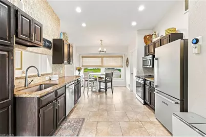 222 SW 44th St, Cape Coral, FL 33914 - Photo 10