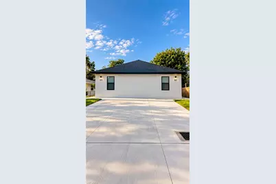 5512 10th Ave, Fort Myers, FL 33907 - Photo 1
