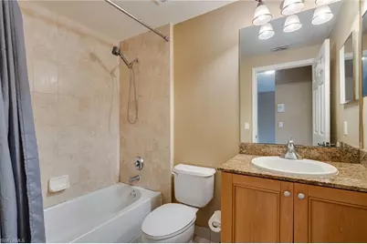 20321 Estero Gardens Cir #205, Estero, FL 33928 - Photo 12