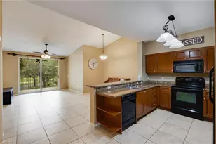 20321 Estero Gardens Cir, Estero, FL 33928 - Photo 2