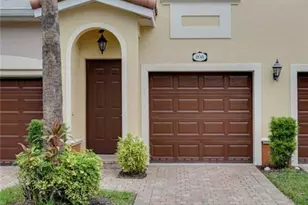 20321 Estero Gardens Cir, Estero, FL 33928 - Photo 1