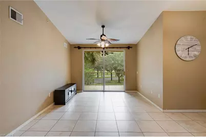 20321 Estero Gardens Cir #205, Estero, FL 33928 - Photo 4