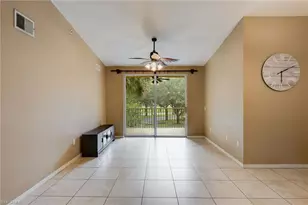 20321 Estero Gardens Cir, Estero, FL 33928 - Photo 4