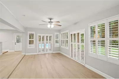 1309 Jambalana Ln, Fort Myers, FL 33901 - Photo 26